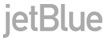 jetBlue Logo