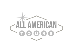 All American Tours