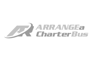 Arrange a Charter Bus