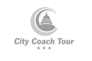 City Coach Tour