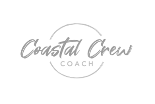 Coastal Crew Coach