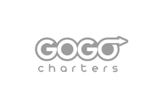 GoGo Charters