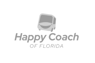 Happy Coach of Florida