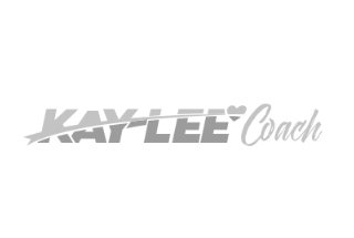 Kay-Lee Coach