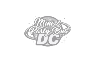Mini & Party Bus DC