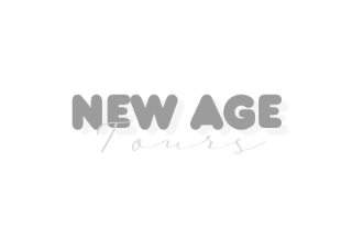 New Age Tours