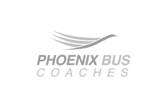 Phoenix Bus Coaches